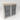 Wooden_steel_standing_storage_shelv-standing_steel_storage_shelv malta