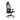 Work office ergonomic chair-ergonomic home office chair malta