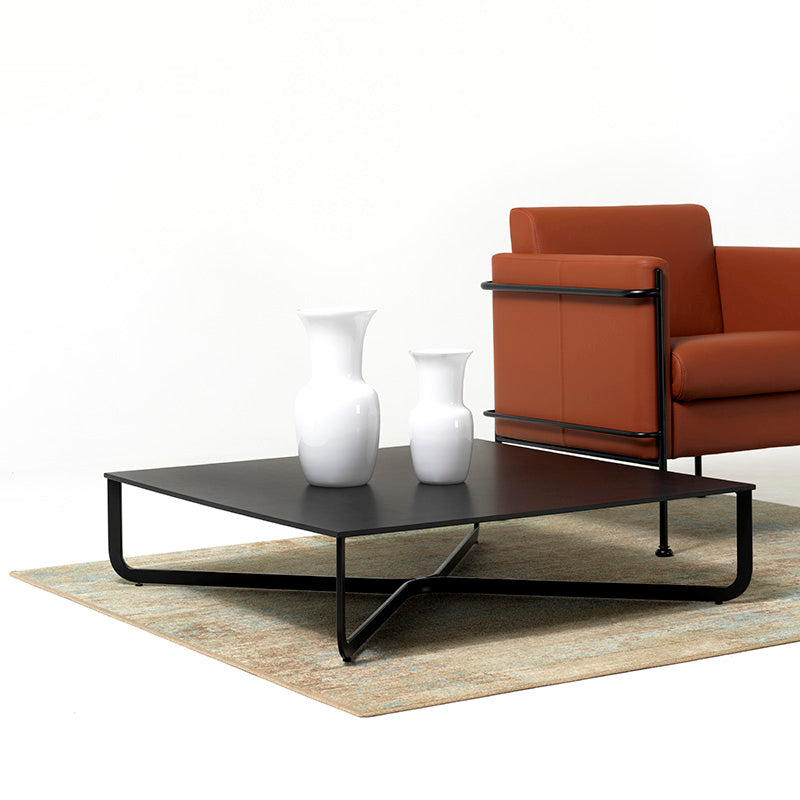 furniture stores near me