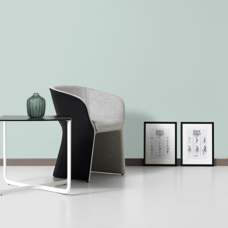 furniture stores near me