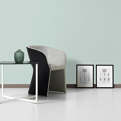 furniture stores near me