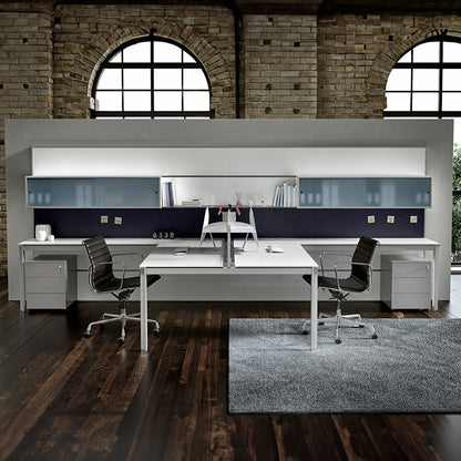 furniture stores near me