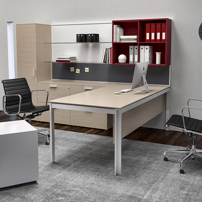 furniture stores near me