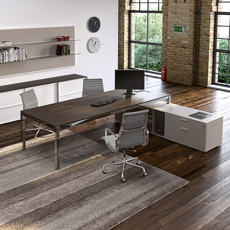 furniture stores near me
