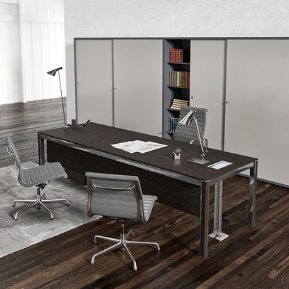 furniture stores near me