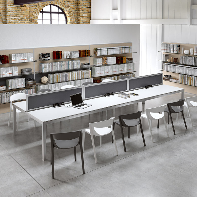 furniture stores near me