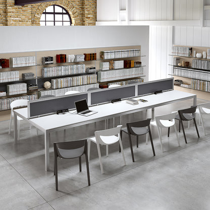 furniture stores near me