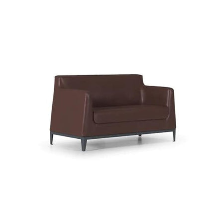 furniture stores near me