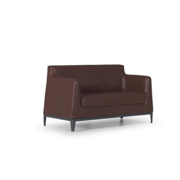 furniture stores near me
