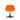 furniture stores near me
