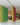 furniture stores near me