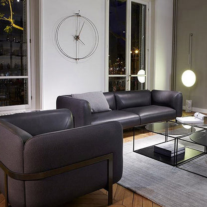 furniture stores near me