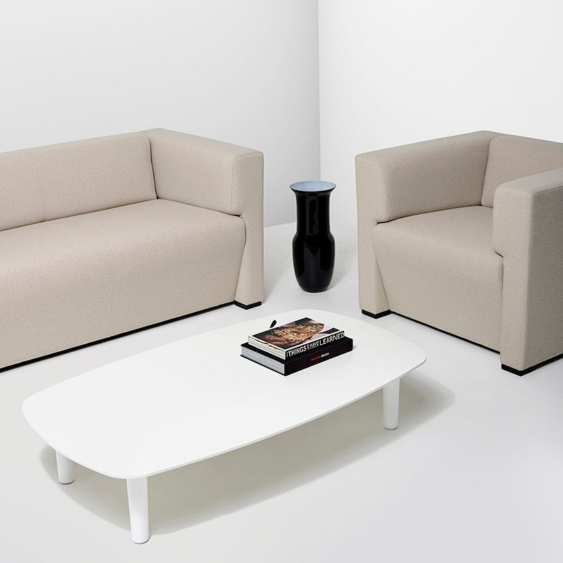 furniture stores near me