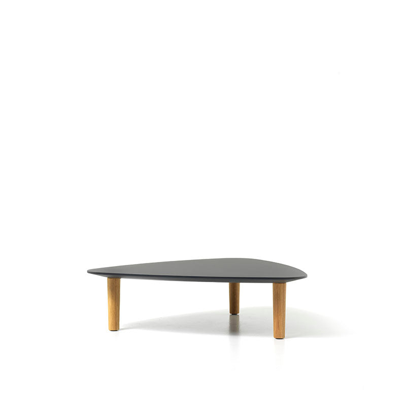 furniture stores near me