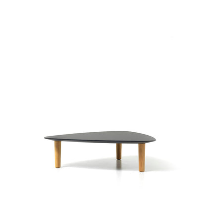 furniture stores near me