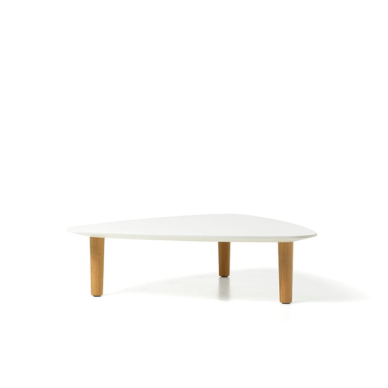 furniture stores near me