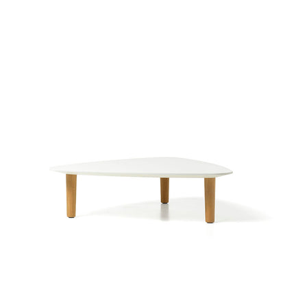furniture stores near me