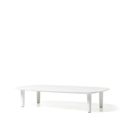 furniture stores near me