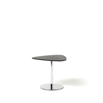 furniture stores near me