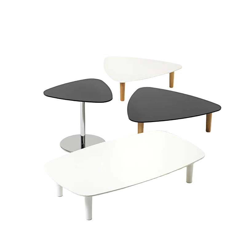 furniture stores near me