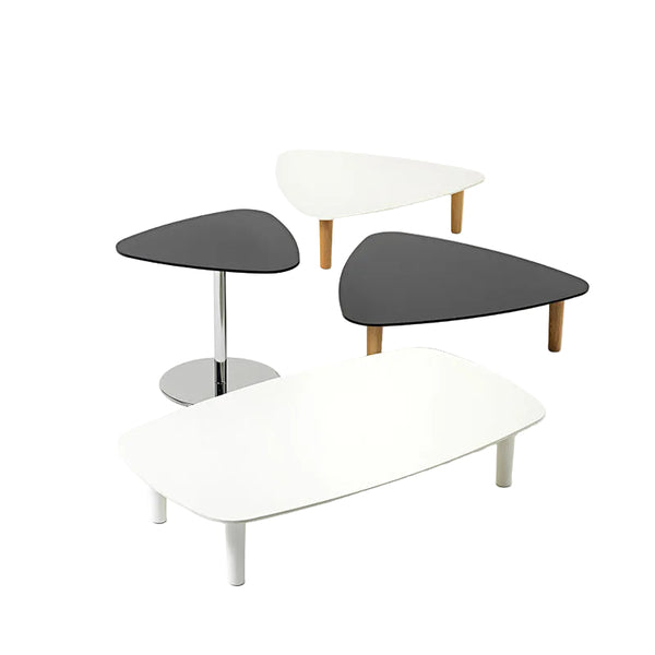 furniture stores near me