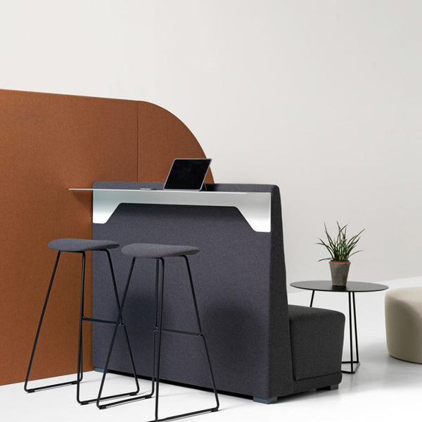 furniture stores near me