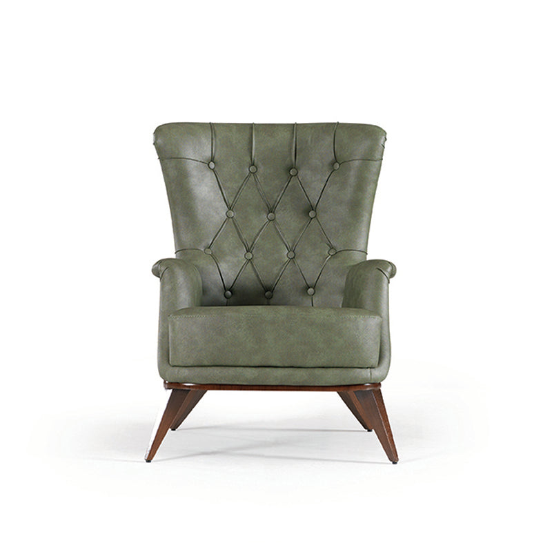 furniture stores near me