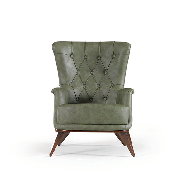 furniture stores near me