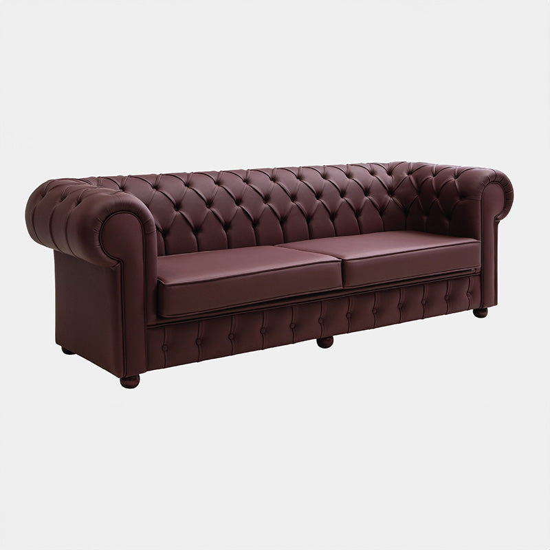 furniture stores near me