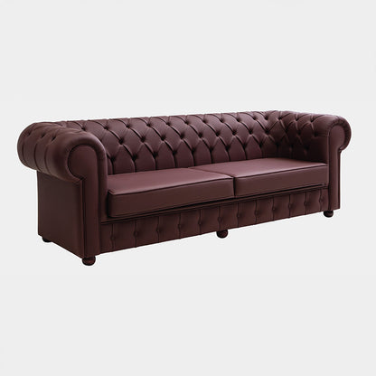 furniture stores near me