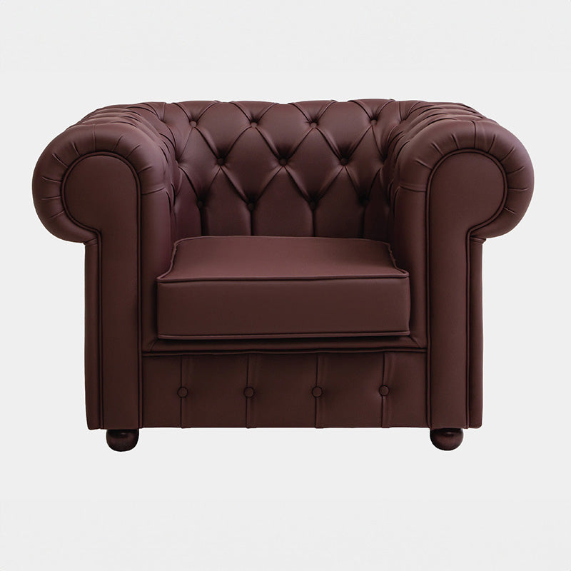 furniture stores near me