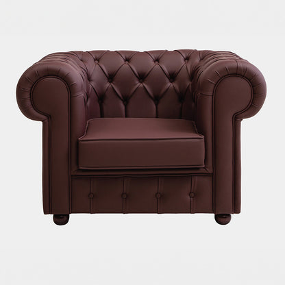 furniture stores near me