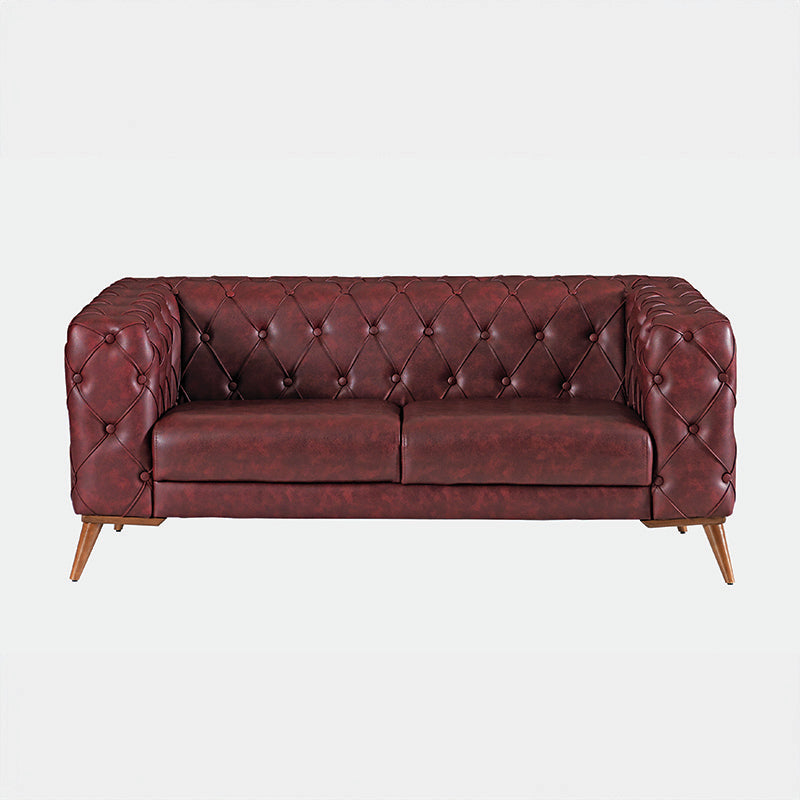 furniture stores near me