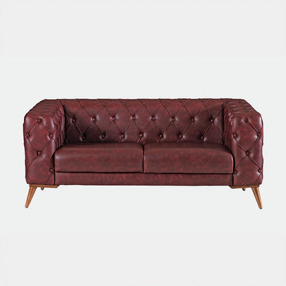 furniture stores near me
