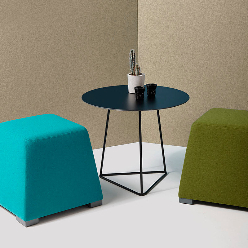 furniture stores near me