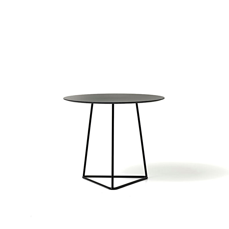furniture stores near me