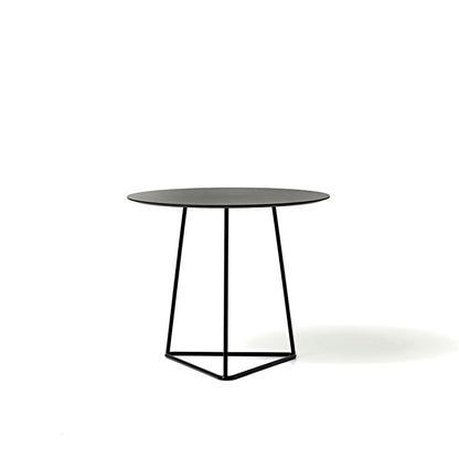 furniture stores near me