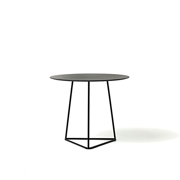 furniture stores near me