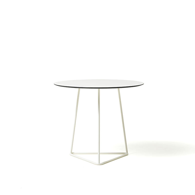 furniture stores near me