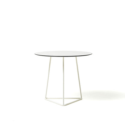 furniture stores near me
