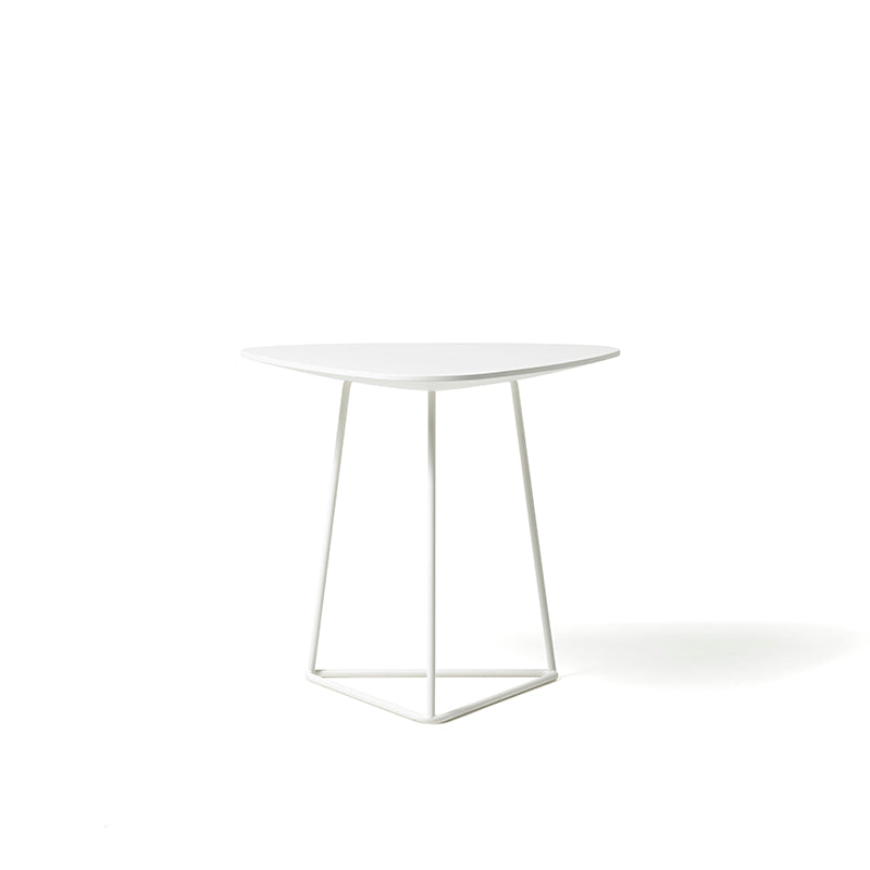 furniture stores near me