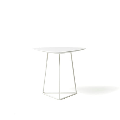 furniture stores near me