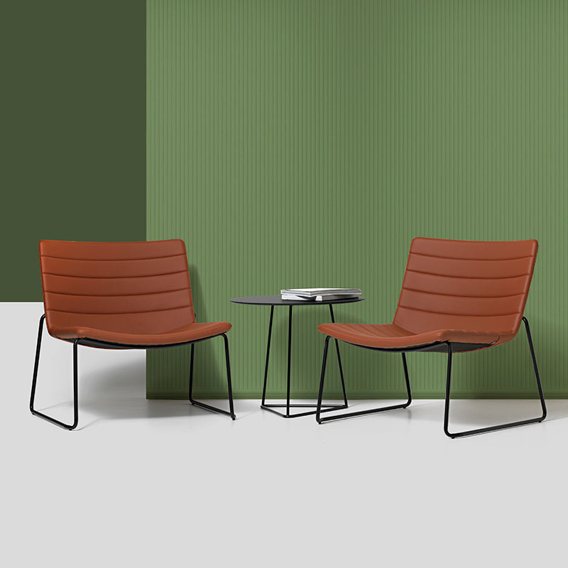 furniture stores near me