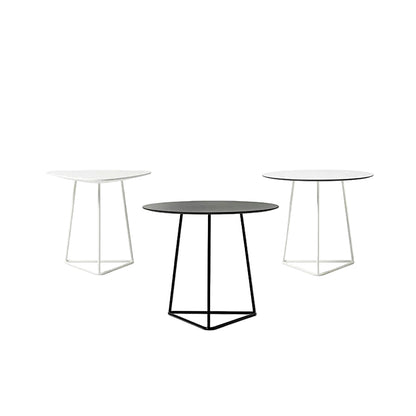 furniture stores near me