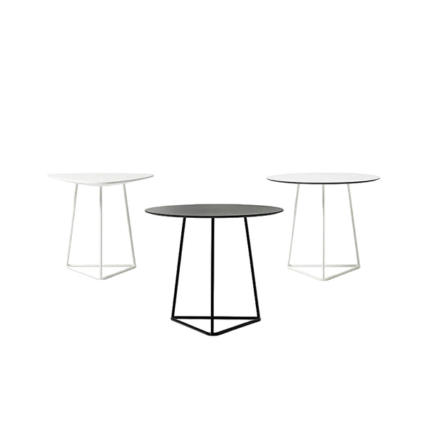 furniture stores near me