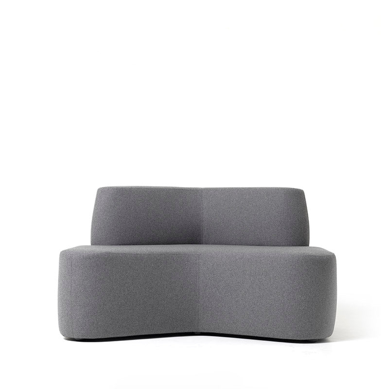 furniture stores near me
