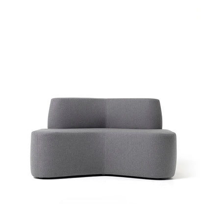 furniture stores near me