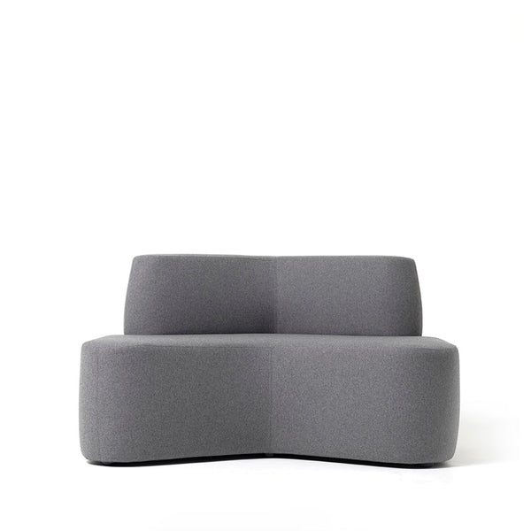 furniture stores near me