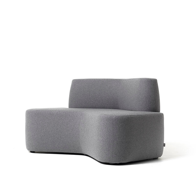 furniture stores near me