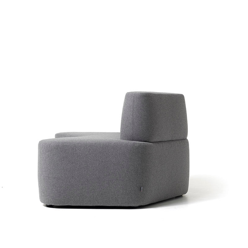 furniture stores near me